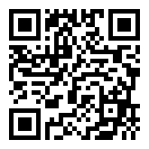 微信