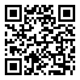 微信