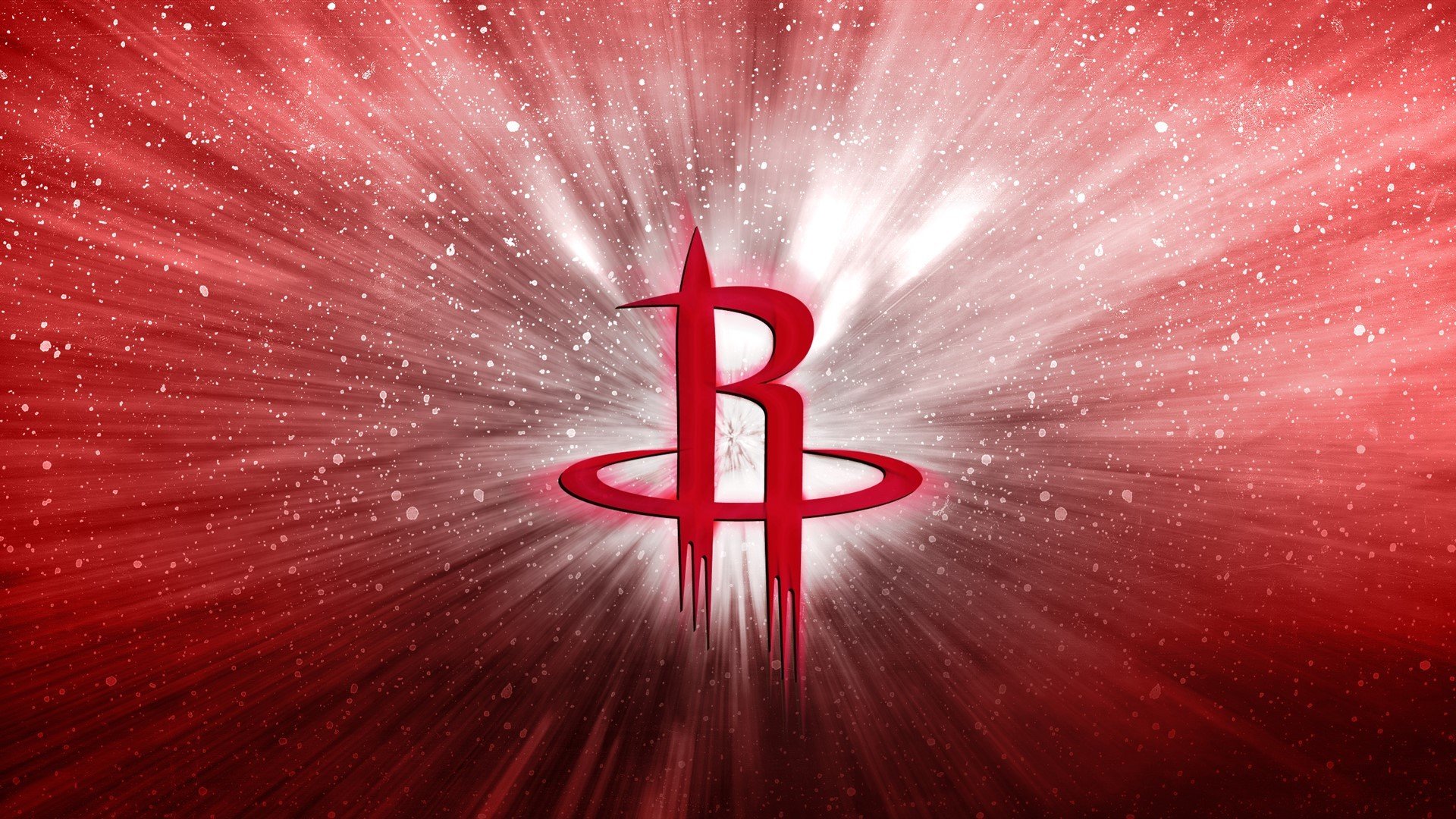 开云体育入口-莱沙之星闪耀全场，关键先生力挽狂澜助球队主场奏凯