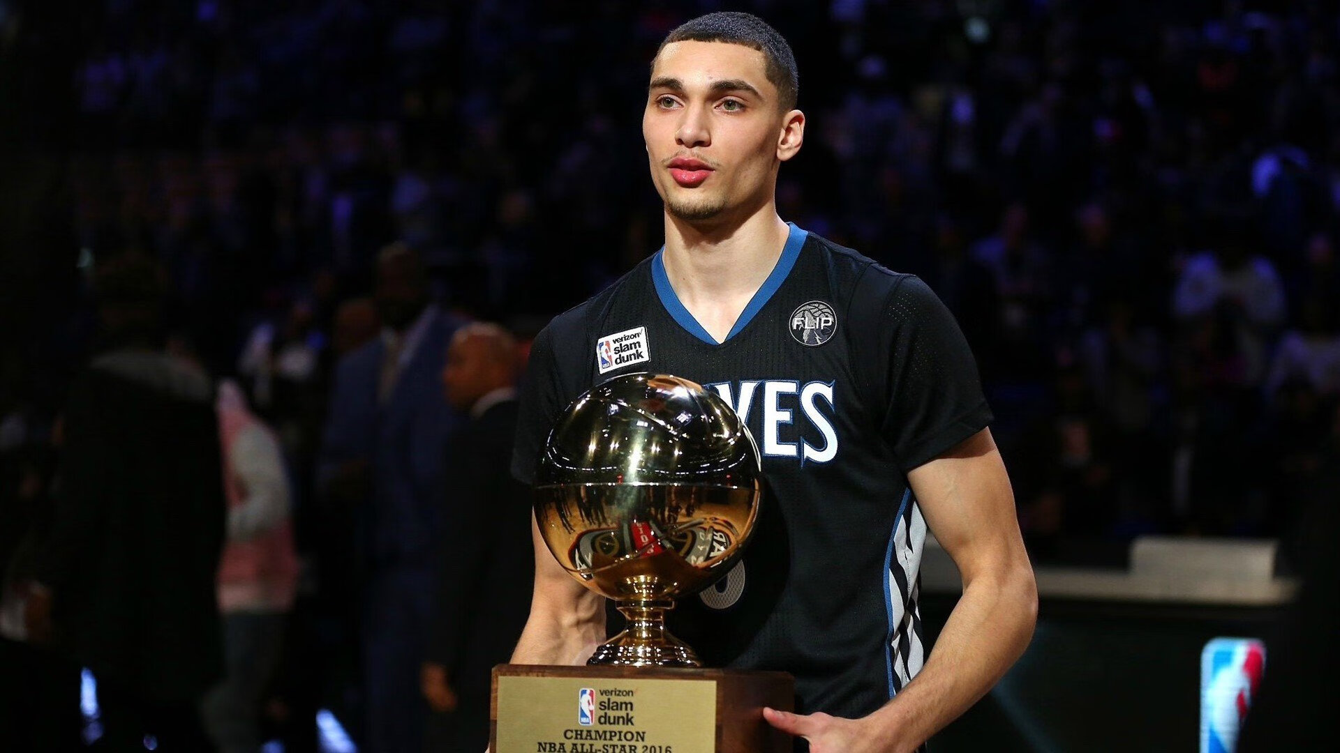 开云在线-姆巴佩空降SKT大胜马赛？网友神评论，NBA手感冰凉，掘金备战季后赛才是正经事