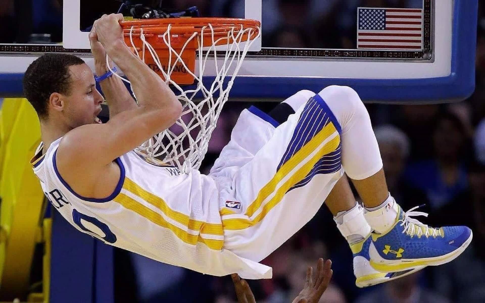 开云体育下载-字母哥七连暴走，热刺欧冠回暖，比利亚雷亚尔为法甲蓄力—国际比赛日前的三大悬念